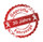 Logo Wiese Auto